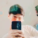 @firdosahmed89