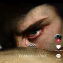 @untoquealamaldad