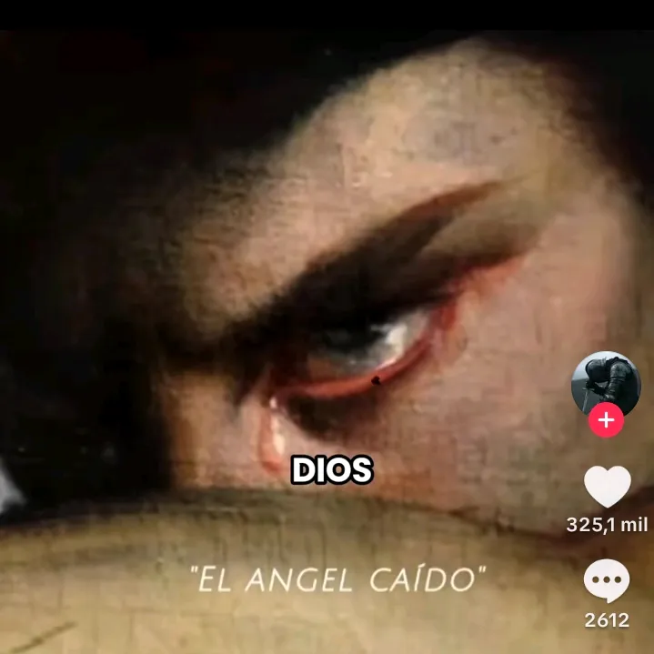 untoquealamaldad