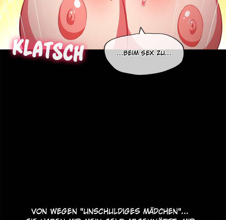 Vom Fiesling zum Liebling - episode 86 - 17