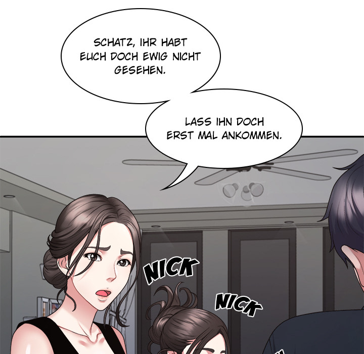 Privattraining - episode 2 - 64