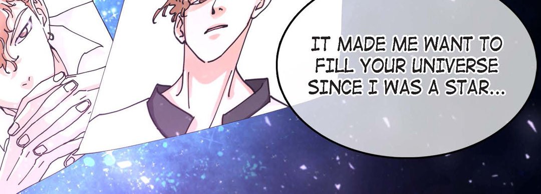 Noona Fan - episode 93 - 67