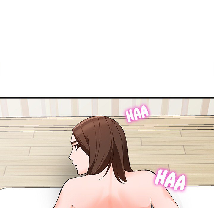 Town Girls - episode 2 - 21