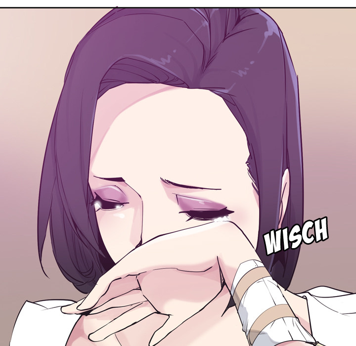 Housewife - episode 36 - 73