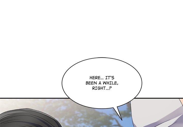 Sweet Angels - episode 31 - 3
