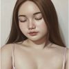 angelinepinks