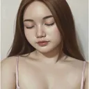 @angelinepinks