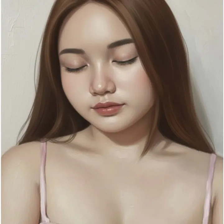 angelinepinks