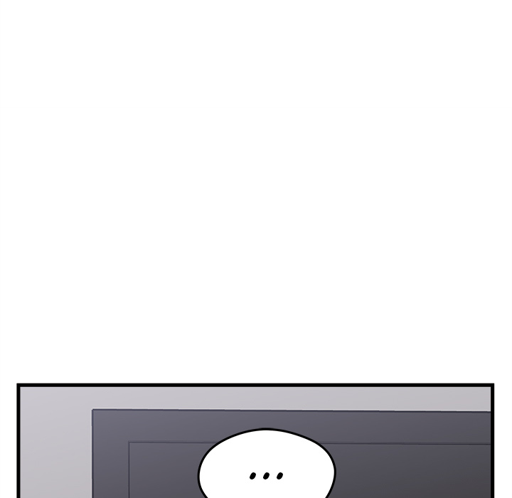 Ich wähle dich! - episode 73 - 91