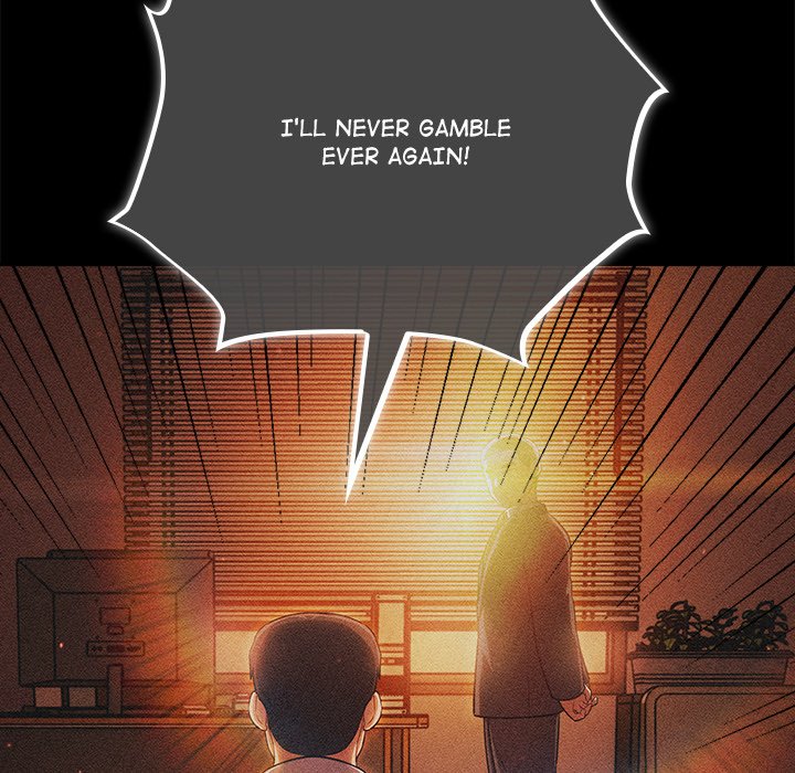 Stupidemic - episode 1 - 140