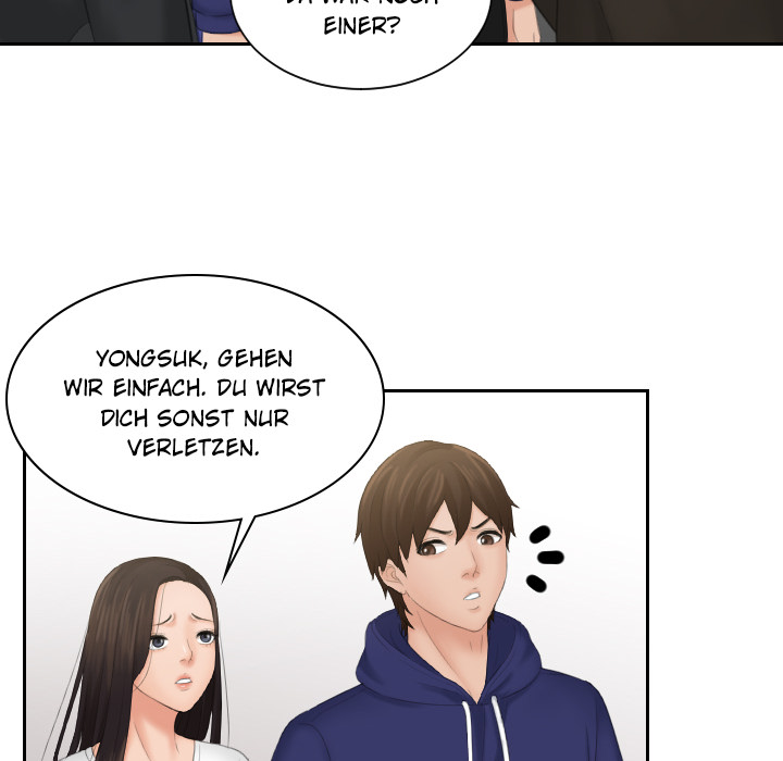 Geliebte Puppe - episode 11 - 58