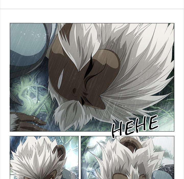 The Monkey King's Tale - episode 19 - 6