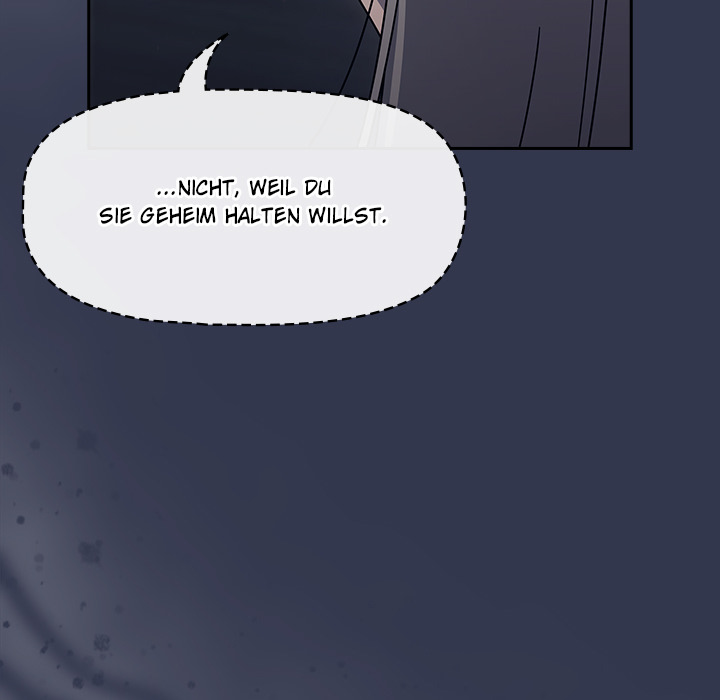 Liebe auf Knopfdruck - episode 45 - 68