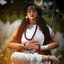 @mychannel771