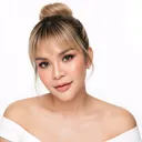 @maneedowuthaisaen
