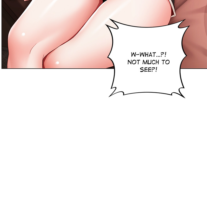 The Delinquent Girl - episode 2 - 243