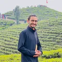 @niroulashekhar