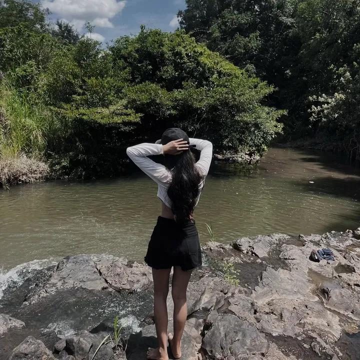 @mahh.sinn