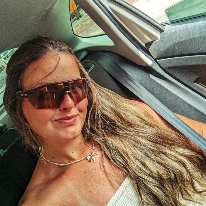 lauraccmuller