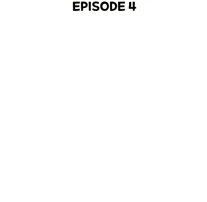 Intimate Tutoring - episode 4 - 16