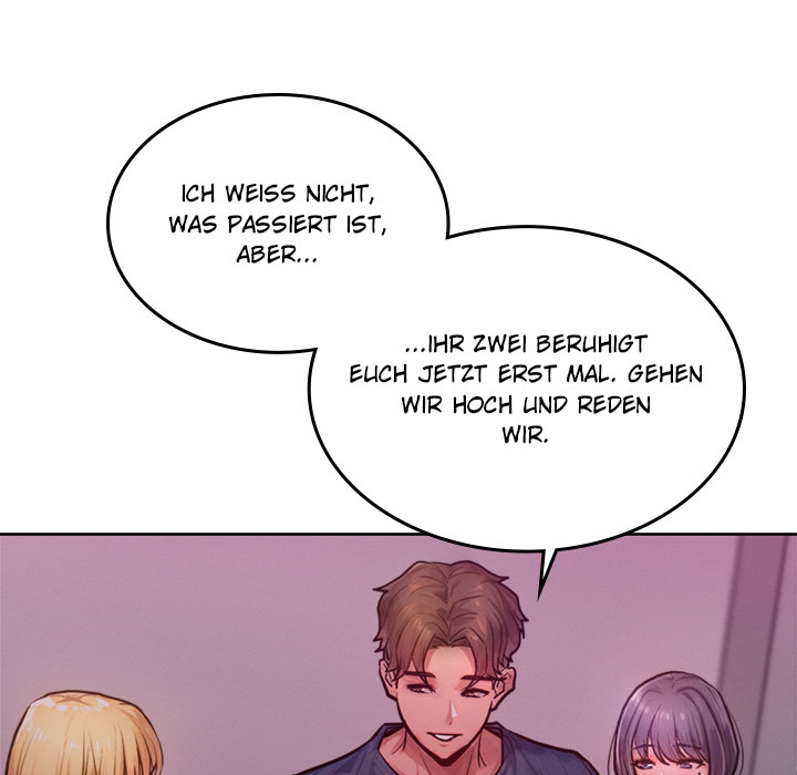 Zum Anbeißen x4 - episode 2 - 16