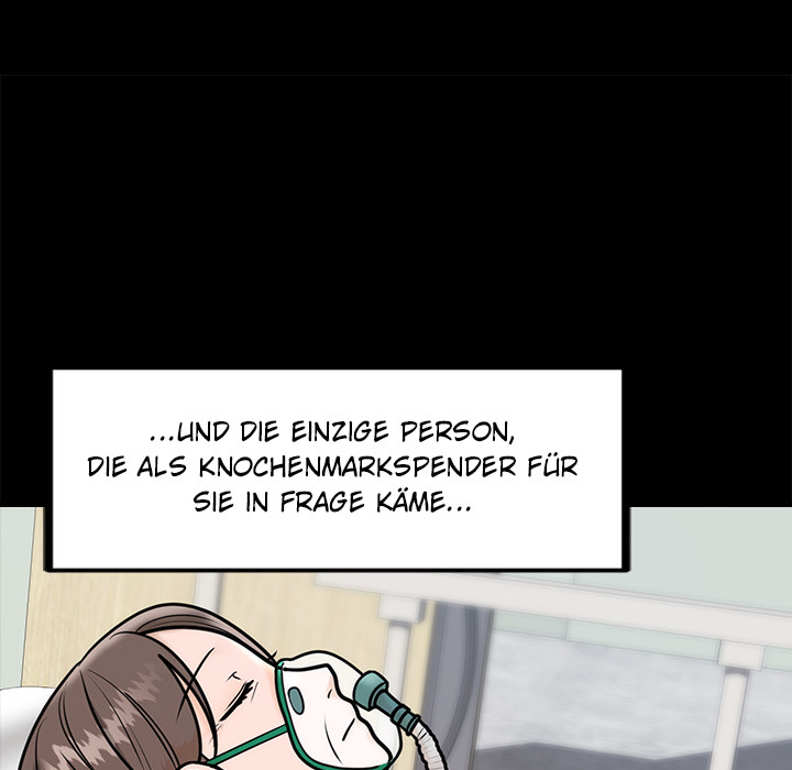 Ehe in Fesseln - episode 1 - 99