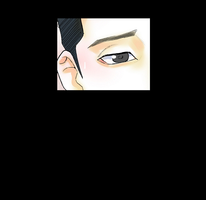Sponsor - episode 12 - 138