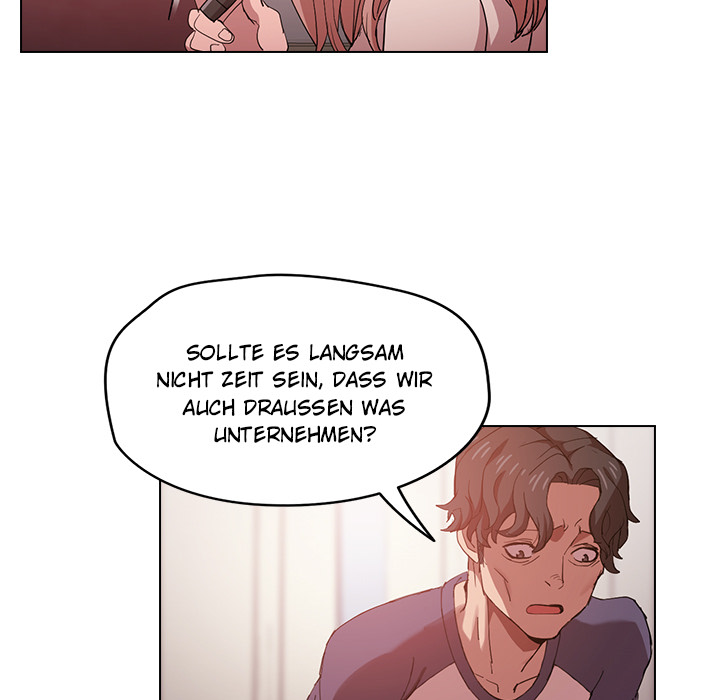 Der Neuanfang - episode 6 - 18