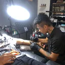 @nay.soe.khant50