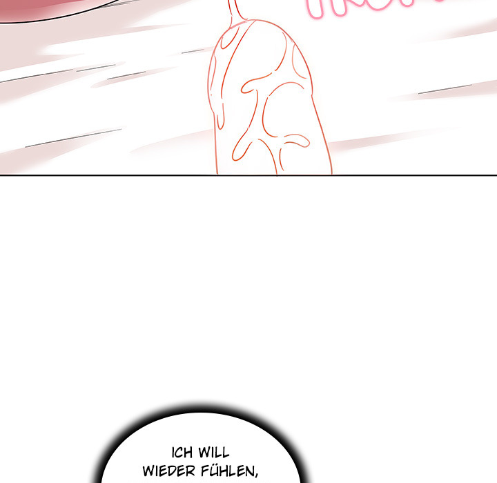 Manga Model - episode 7 - 83