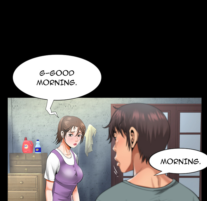 Knock Knock - UNCENSORED - episode 7 - 59