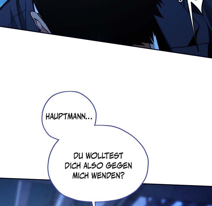 Harte Liebe - episode 127 - 66