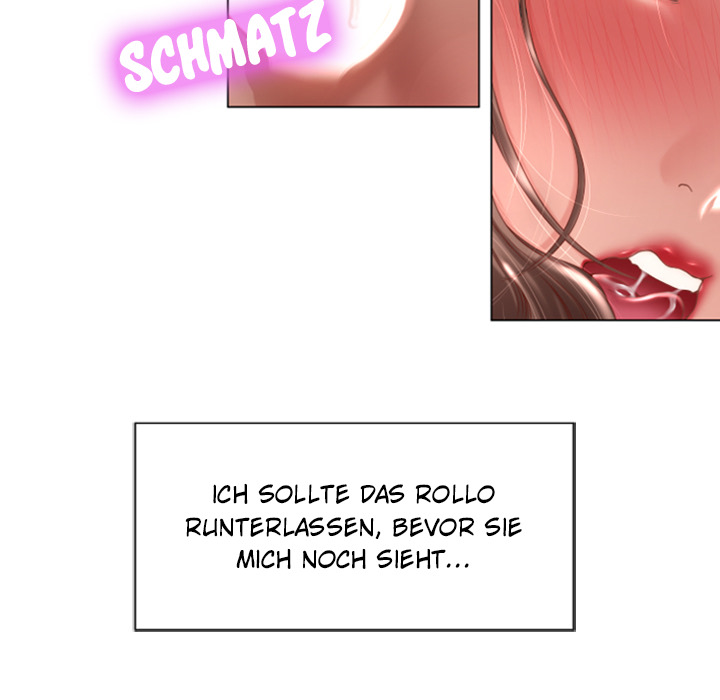 In greifbarer Nähe - episode 2 - 72