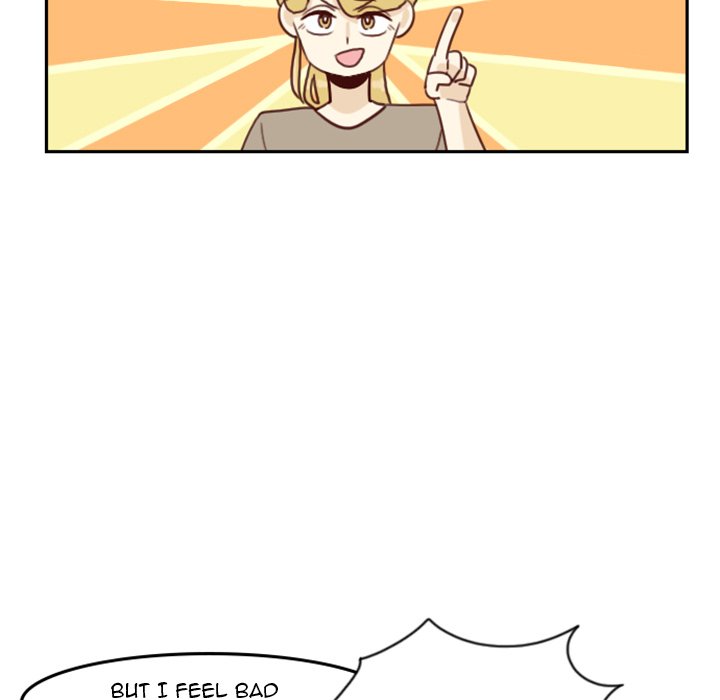 Hidden From The Light - episode 3 - 78
