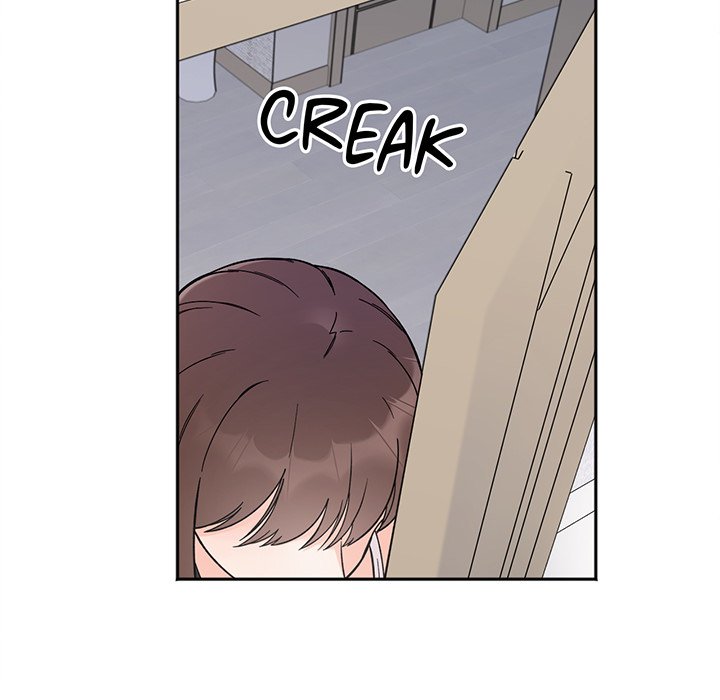 Secret Siblings - episode 7 - 145