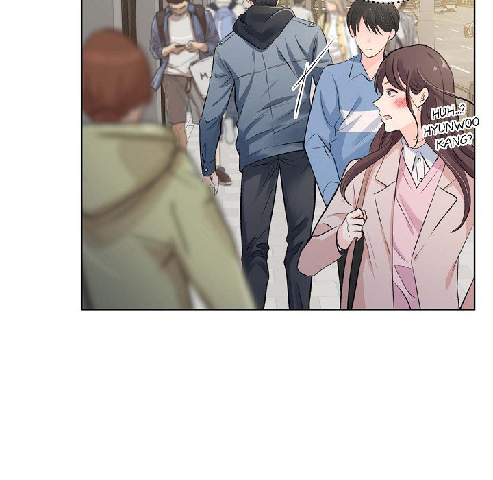 My K - episode 3 - 55