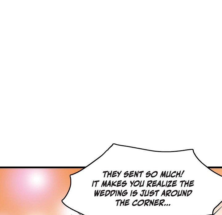 Bring the Love - episode 39 - 102