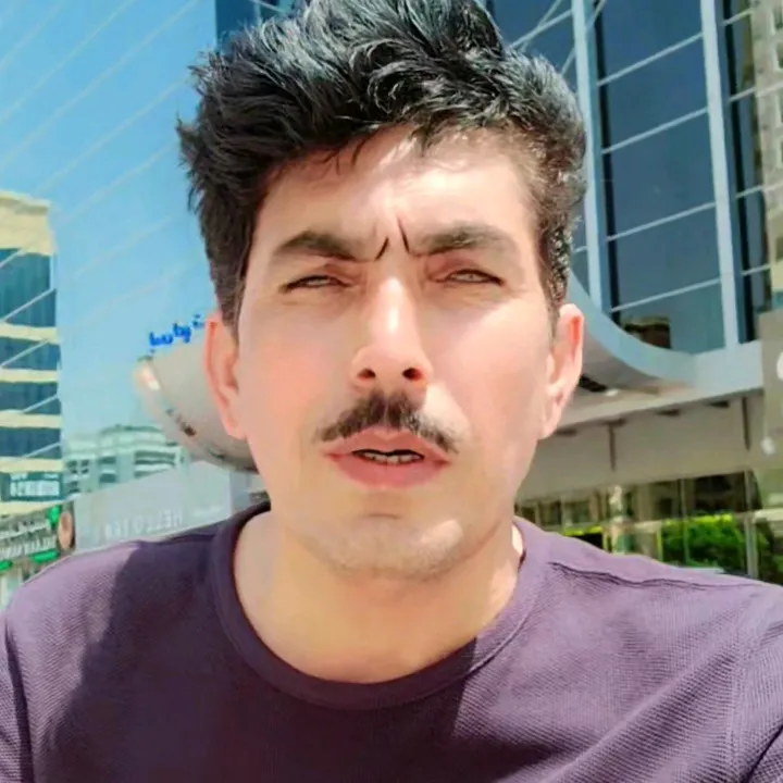 superkhan965