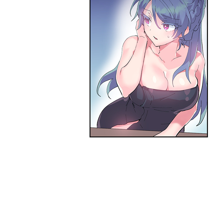 Log in to Lust-a-land - episode 9 - 15