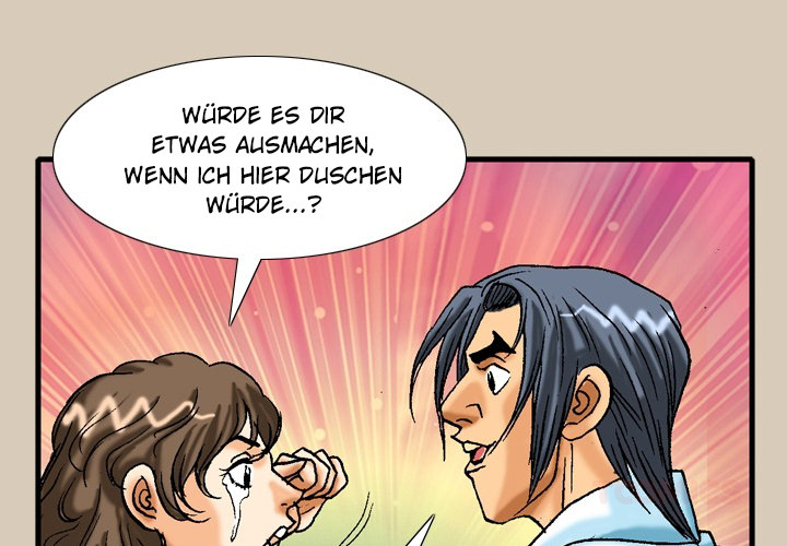 Lagerfeuergeschichten - episode 22 - 0