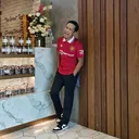 @keng_itthipol