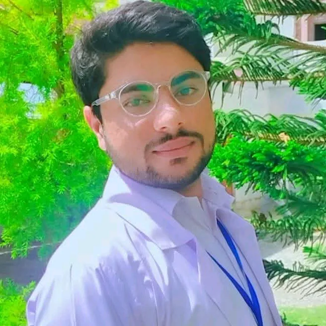 umair..65