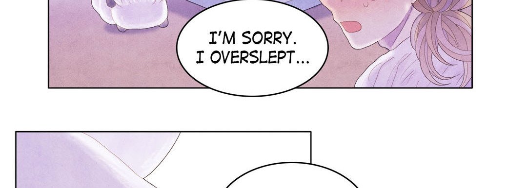 Magic Soup - episode 25 - 73