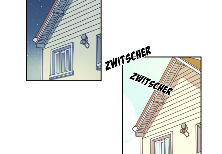 In deinen Armen - episode 8 - 2