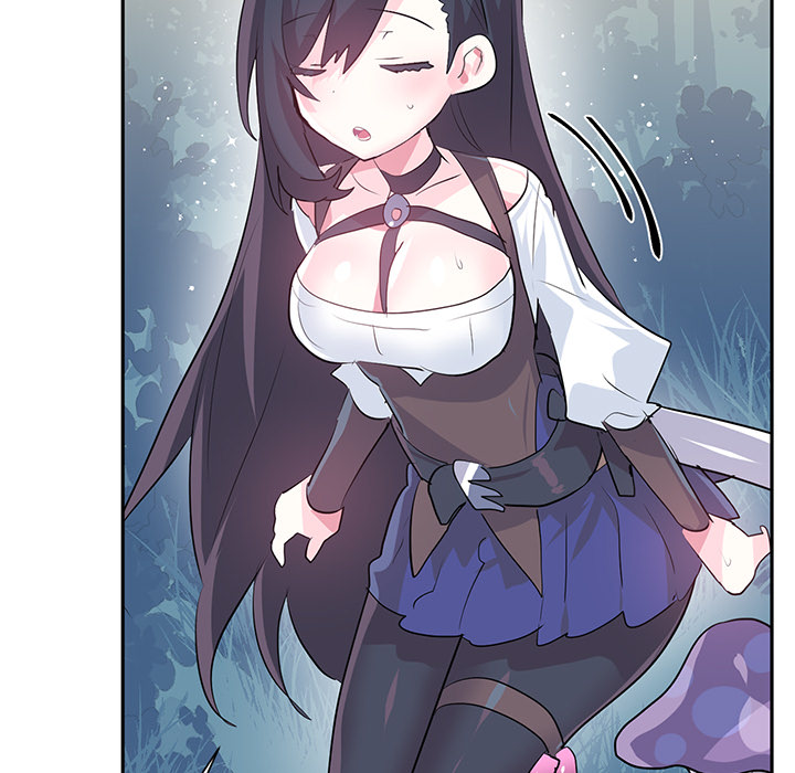 Log in to Lust-a-land - episode 37 - 83