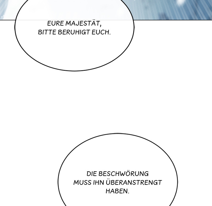 Blutmond - episode 36 - 123