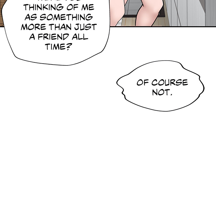 Teach Me How to Please You - episode 13 - 24