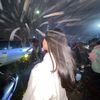 duta_mager18