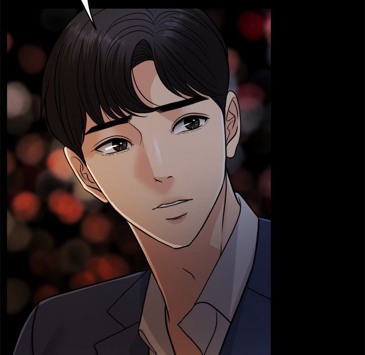 Wife for 1000 Days - episode 103 - 111