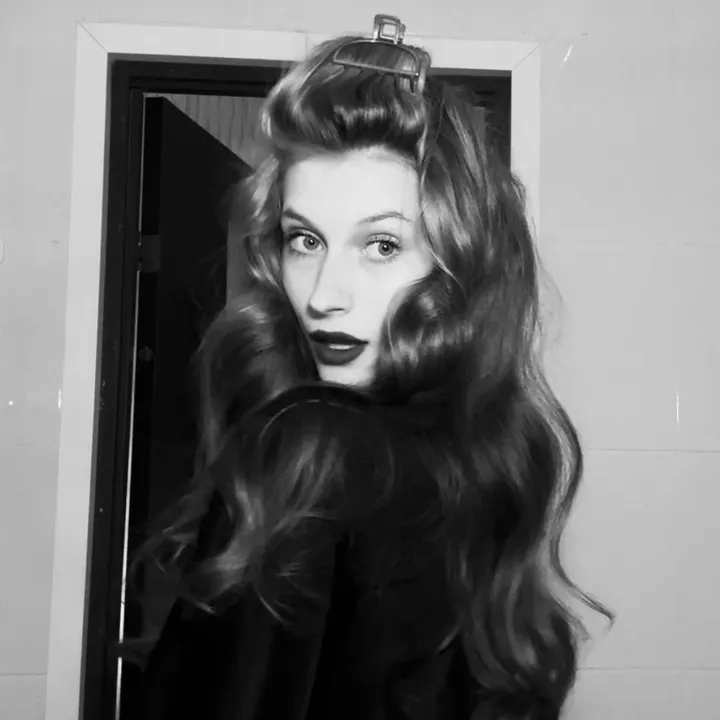 sashaselivanovaa